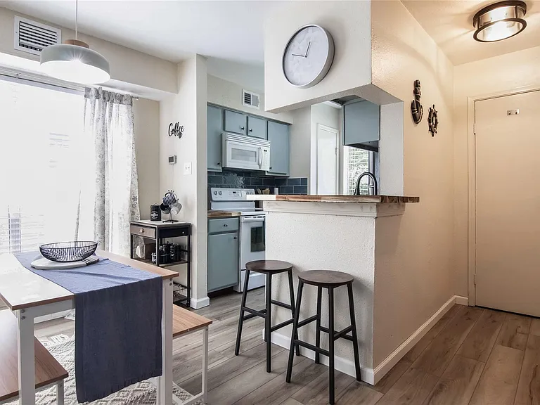 3506 Cove View Blvd #1311 — Photo 7