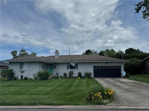 5980 Jassamine Dr, Dayton, OH 45449