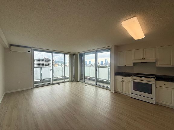 3rd image of 801 South St APT 1429