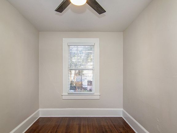 5th image of 612 S Park Ave APT 6