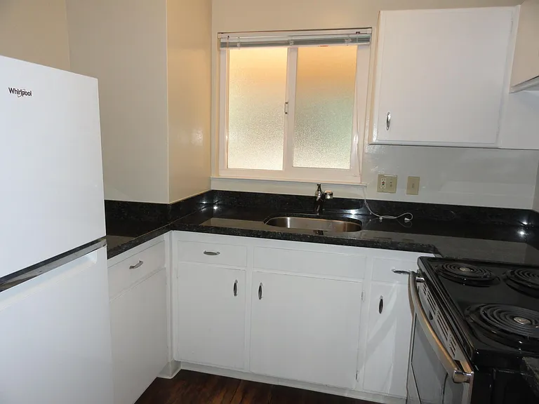 1115 Sir Francis Drake Blvd #3 — Photo 29