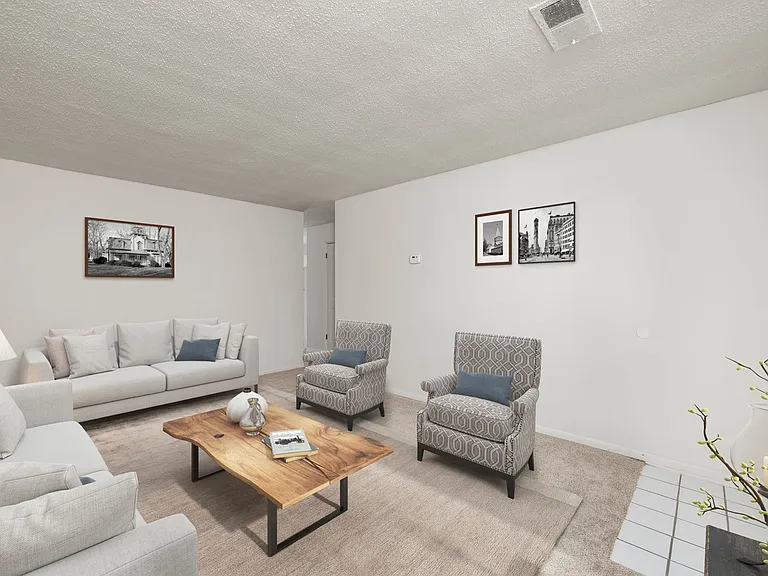 Villa Roma Apartments — Photo 10