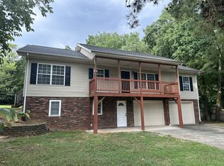 625 Mary Alexander Pl, Charlotte, NC 28262