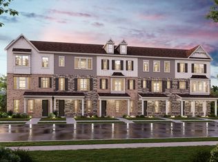 10110 Hemingway Pl, Mint Hill, NC 28227