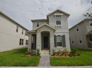 1332 Swift Creek Way, Winter Springs, FL 32708