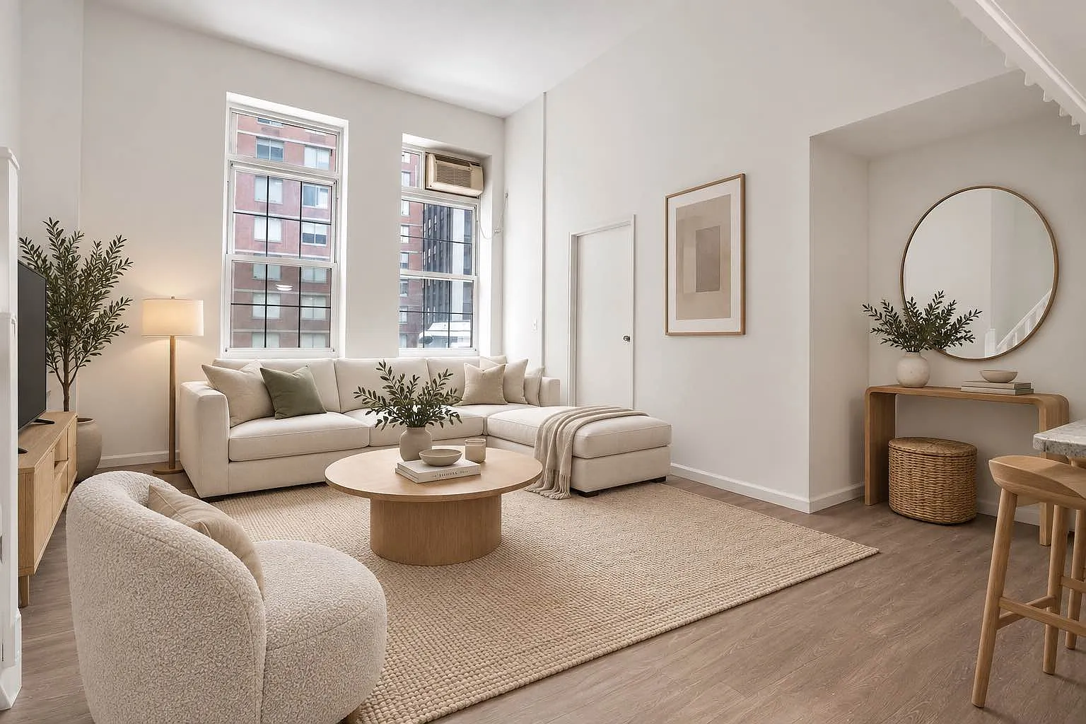 88 Fulton Street — Photo 2