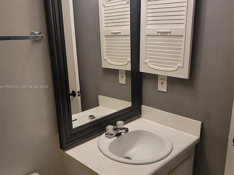 151 SW 134th Way #312N — Photo 15