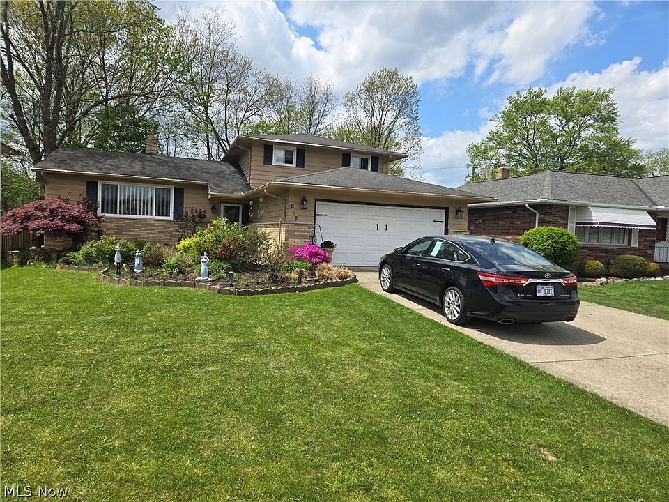 1st image of 1868 Beham Dr