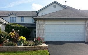 1st image of 8835 Bluebird Dr