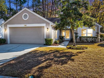 112 Fort Beauregard Ln, Bluffton, SC, 29909