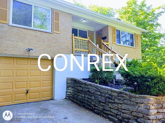 2nd image of 3109 Worthington Ave