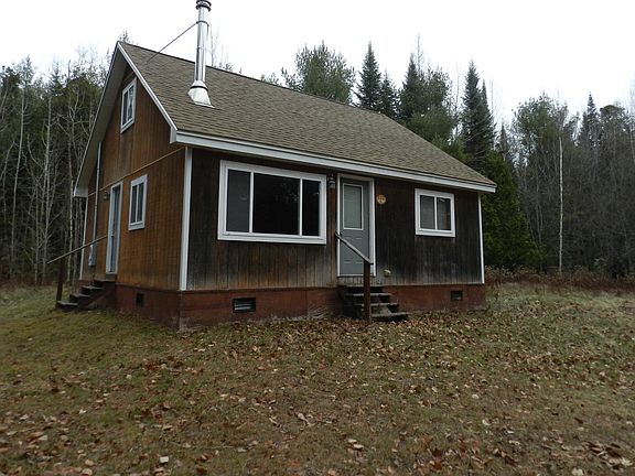 4th image of 632 County Road