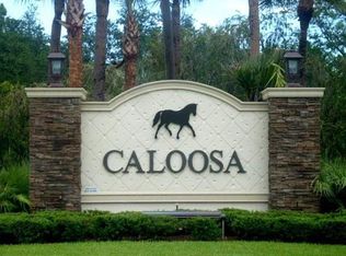 13945 Coco Plum Rd, West Palm Beach, FL 33418