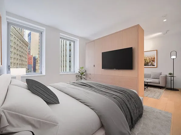 84 William Street image 1 of 36