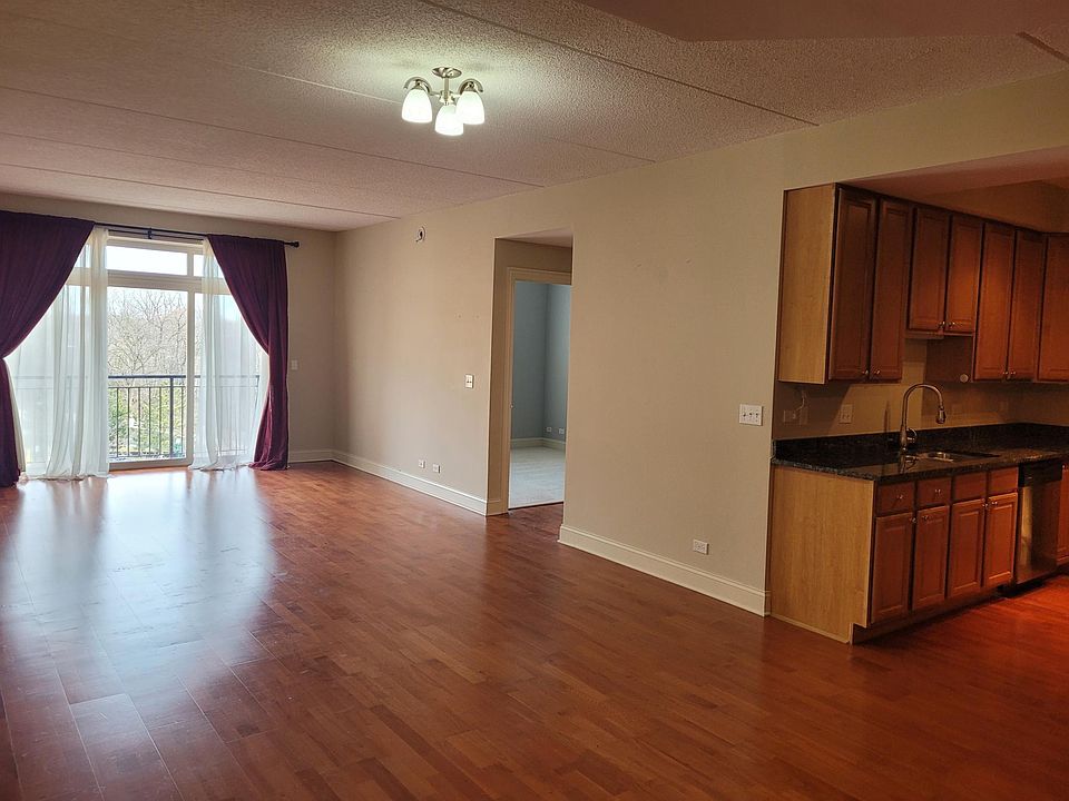 1st image of 1670 Mill St #403