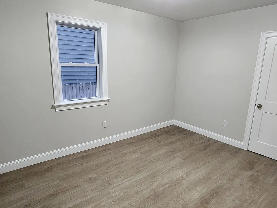 Main Bedroom 12x15