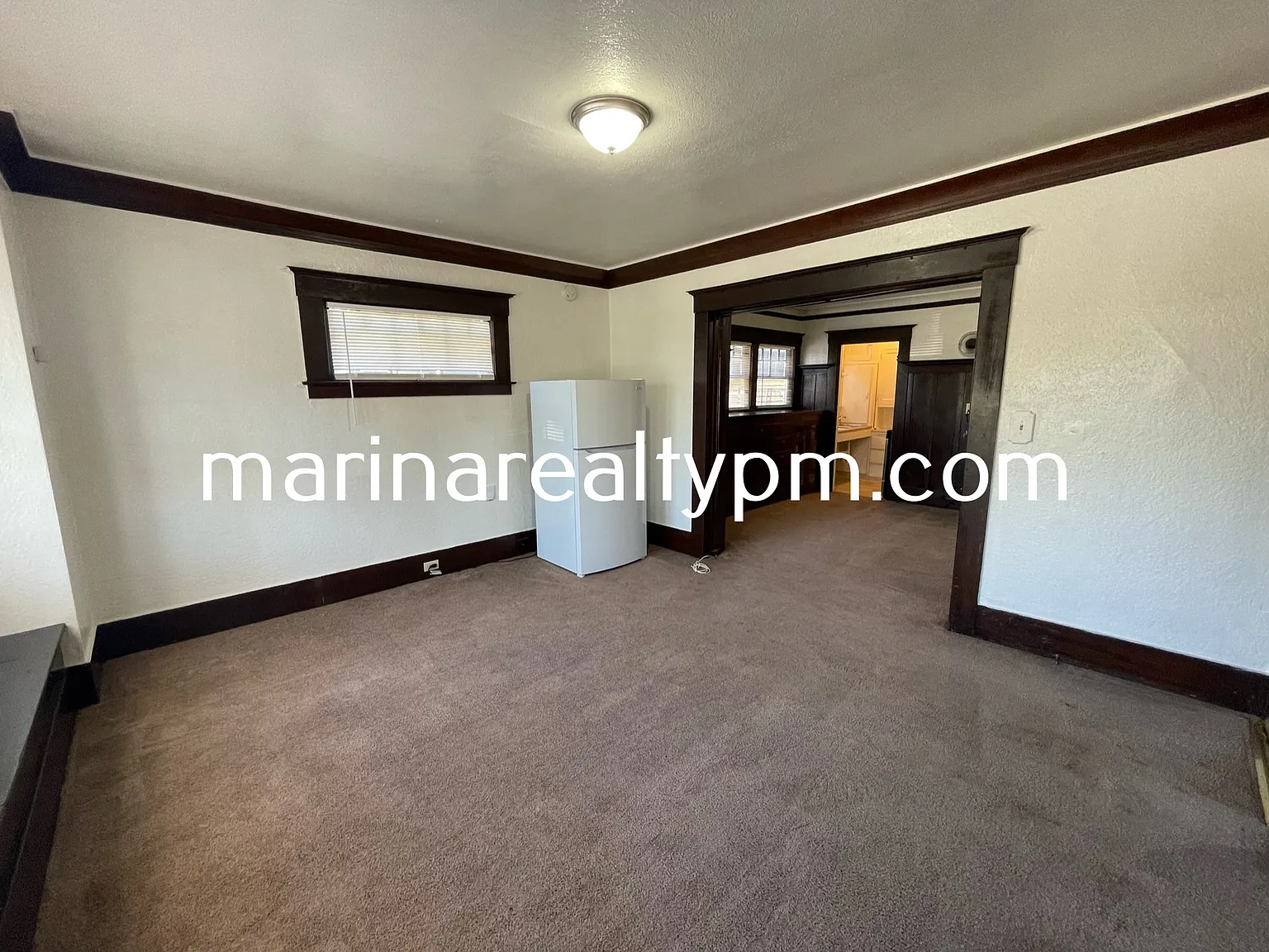 Studio, $1,145 — Photo 4