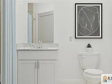 2206 Jacob Francis Way — Photo 16