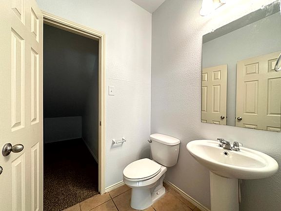 4th image of 5017 Spyglass Hill Ln