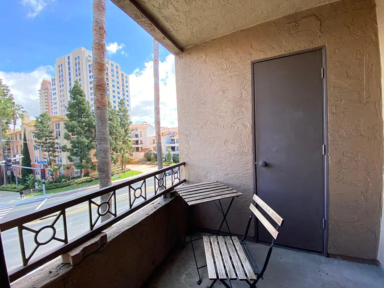 3550 Lebon Dr #6310 — Photo 34