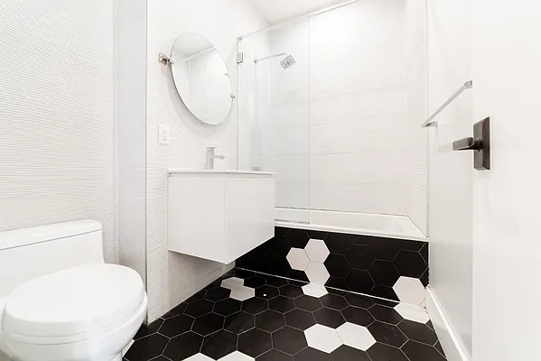 Rented by Maplewood Management | media 36