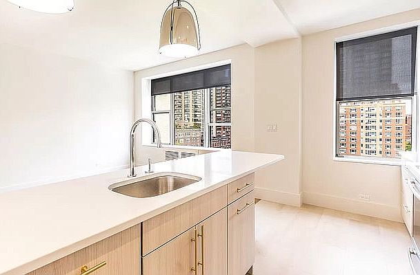 1st image of 151 E 80th St APT 10D