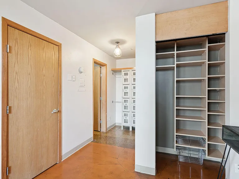488 Wabasha St N #503 — Photo 10