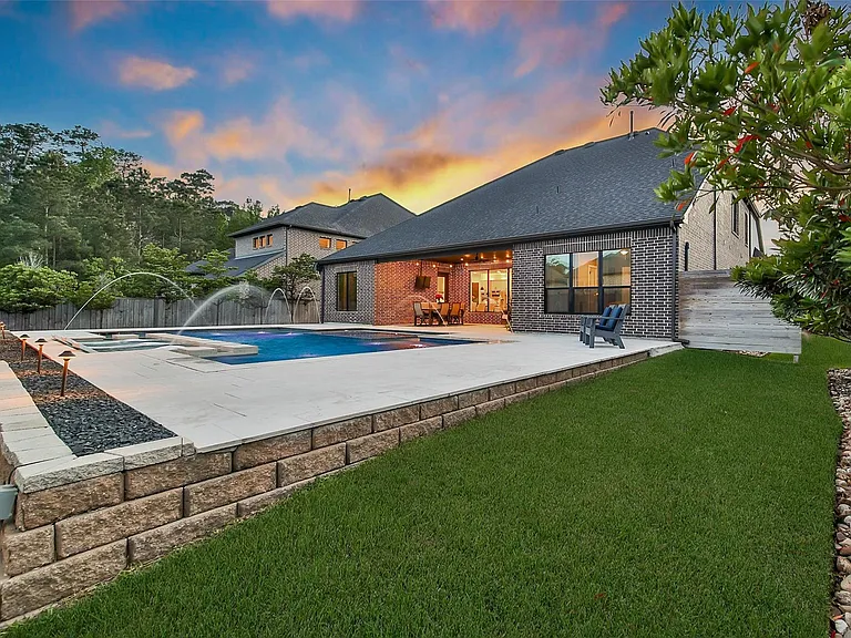1015 Oak Briar Ln — Photo 49