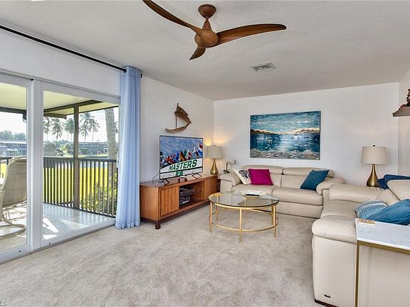 5th image of 340 Tern Dr APT 2