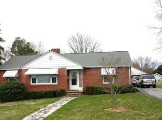 412 Paty Pl, Elizabethton, TN 37643