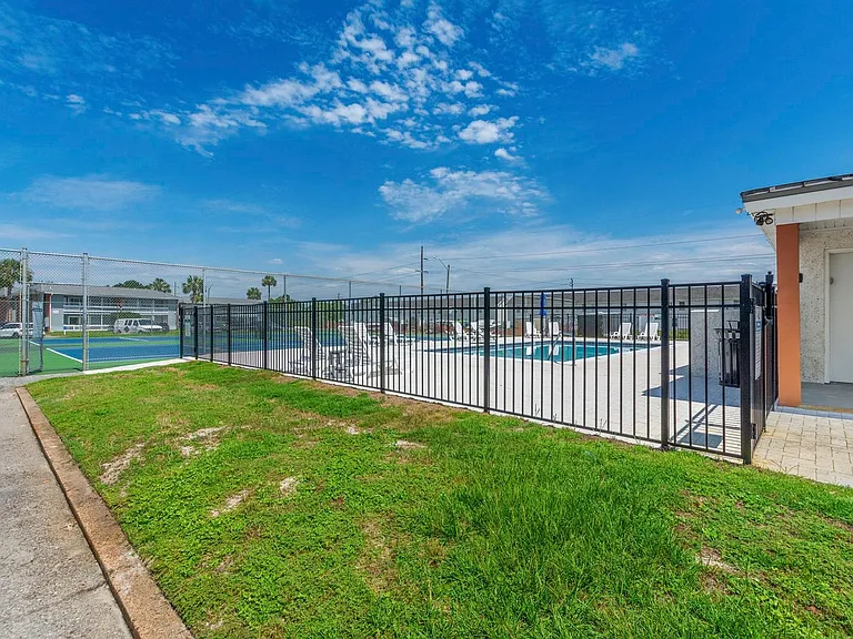 4000 Gulf Terrace Dr #ID1285927P — Photo 45