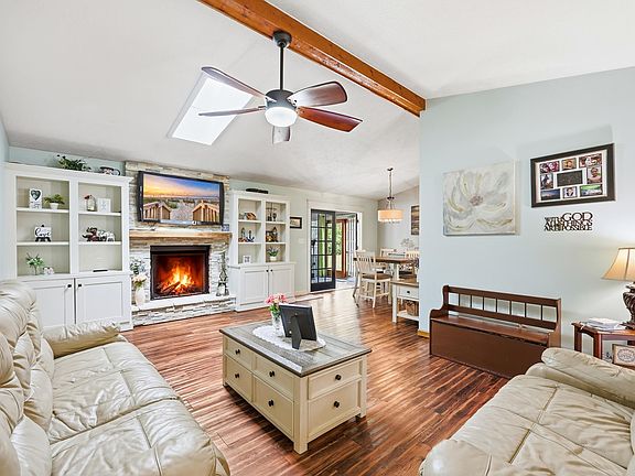 5th image of 113 Blackjack Ln.