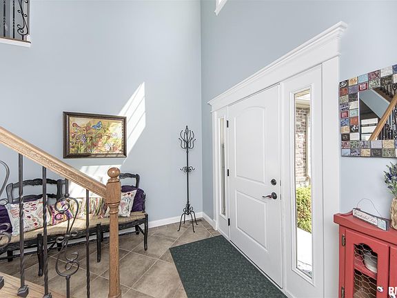 5th image of 6803 N Basket Oak Dr