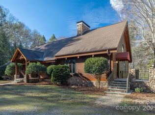 2602 Irish Creek Rd, Morganton, NC 28655