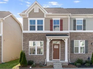 4316 Summercrest Blvd #1022, Antioch, TN 37013