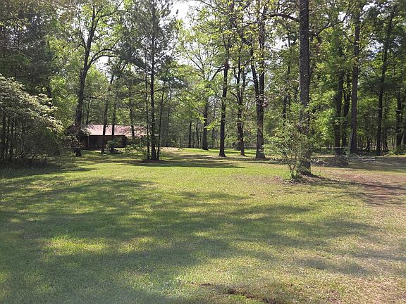 4th image of 3072 Dorough Rd