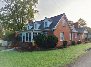 333 S Main St, Mount Holly, NC 28120