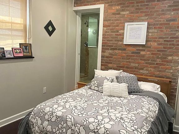 2nd image of 1906 E Passyunk Ave Floor 1