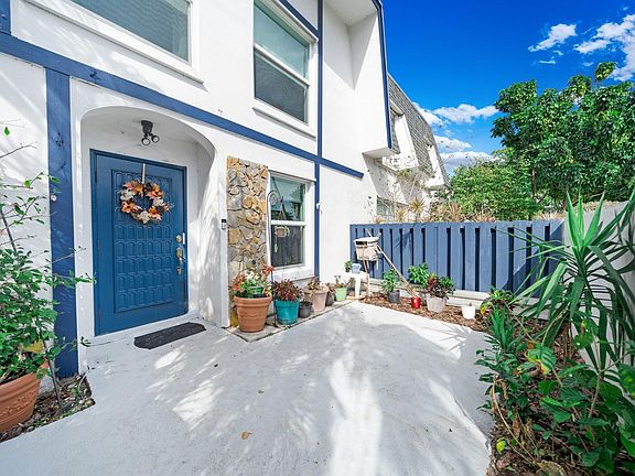 2nd image of 6777 SW 39th Court #85