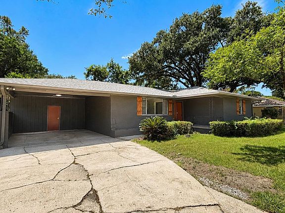 2nd image of 9334 W Damuth Dr