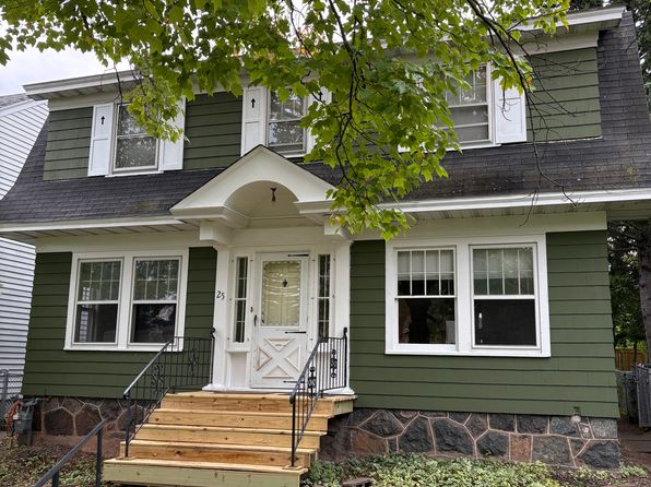25 Snelling Ave