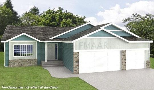 1st image of 1177 Brooks Dr W
