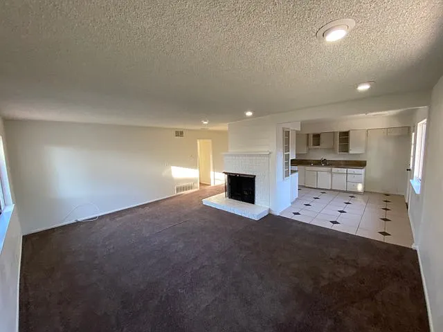 44614 2nd St E — Photo 35