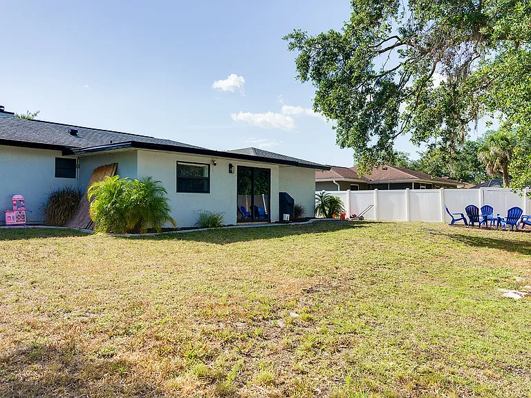 2822 Palomar St — Photo 43
