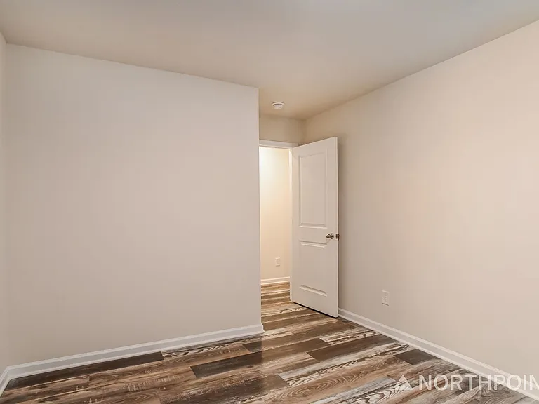 1207 Pine St #B — Photo 15