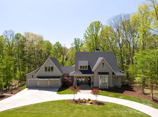 29 Twilight Sedge Dr, Biltmore Lake, NC 28715
