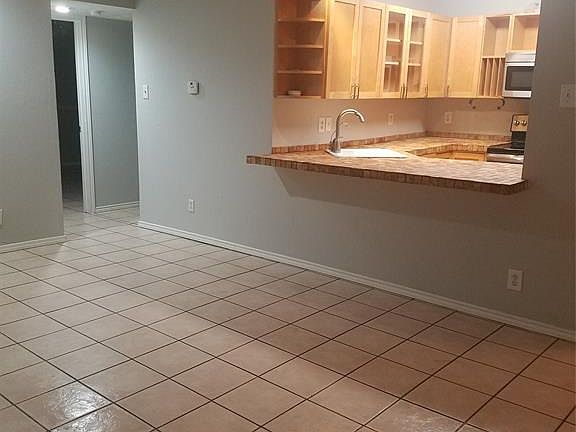2nd image of 1501 E Interstate 30 APT 222
