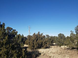 8508 Cannon Blvd #174, Show Low, AZ 85901