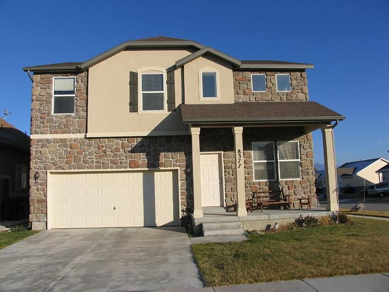 1st image of 8377 Oak Mill Dr