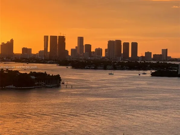 650 West Ave, Miami Beach, FL